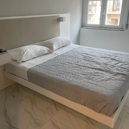 קרוטונה B & B La Casa Di Bianca Luxury מראה חיצוני תמונה
